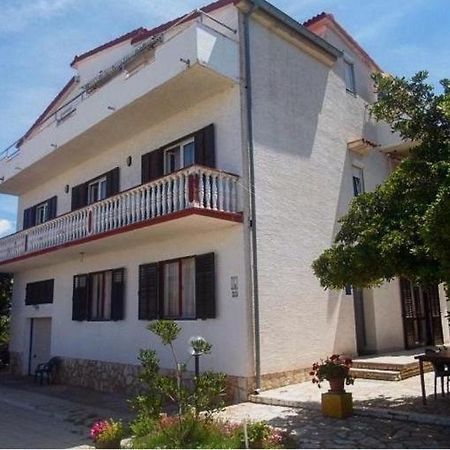 Apartments Tara Ражанац Экстерьер фото