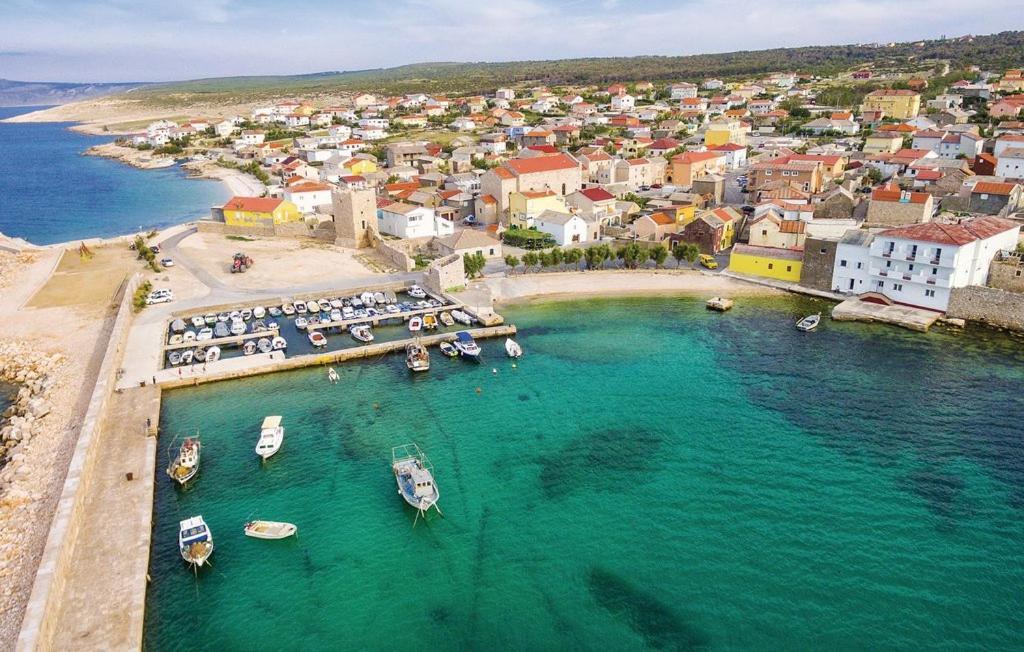 Apartments Tara Ражанац Экстерьер фото