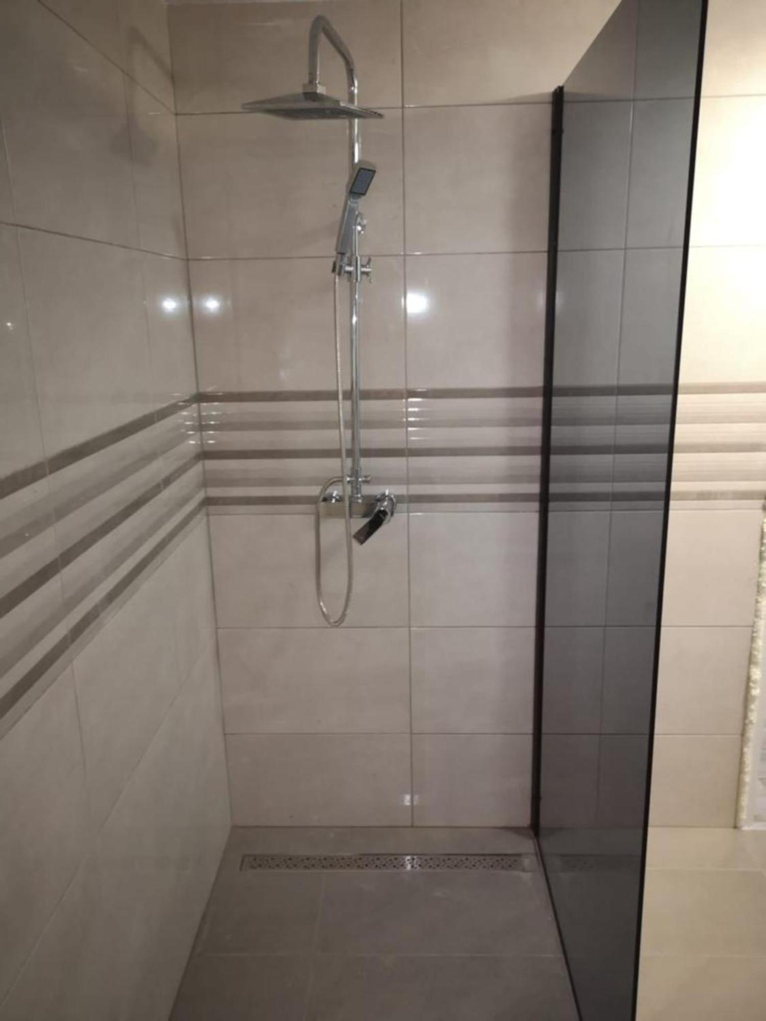 Apartments Tara Ражанац Номер фото